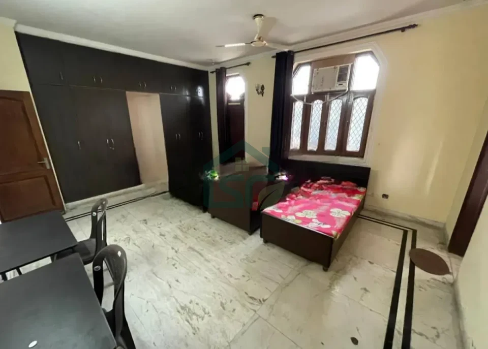 Udyog vihar PG in Sector 22, Gurugram — property photo 3