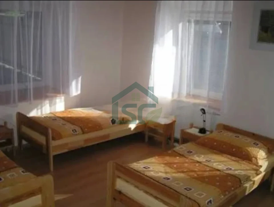 Photo 3 of Sailor'S Home Hostel, CBD Belapur, Navi Mumbai