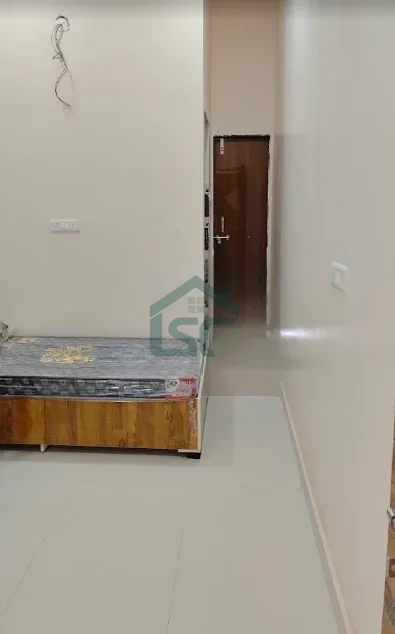 Photo 4 of Sukoon Homestay, Danganiya, Raipur