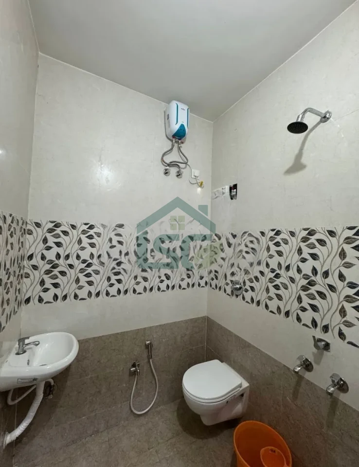 Photo 3 of Neelkamal PG, Wathoda Layout, Nagpur