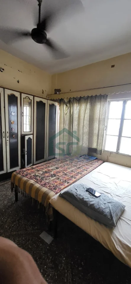 Photo 5 of Sawariya Group Of Hostel, Tonk Phatak, Jaipur