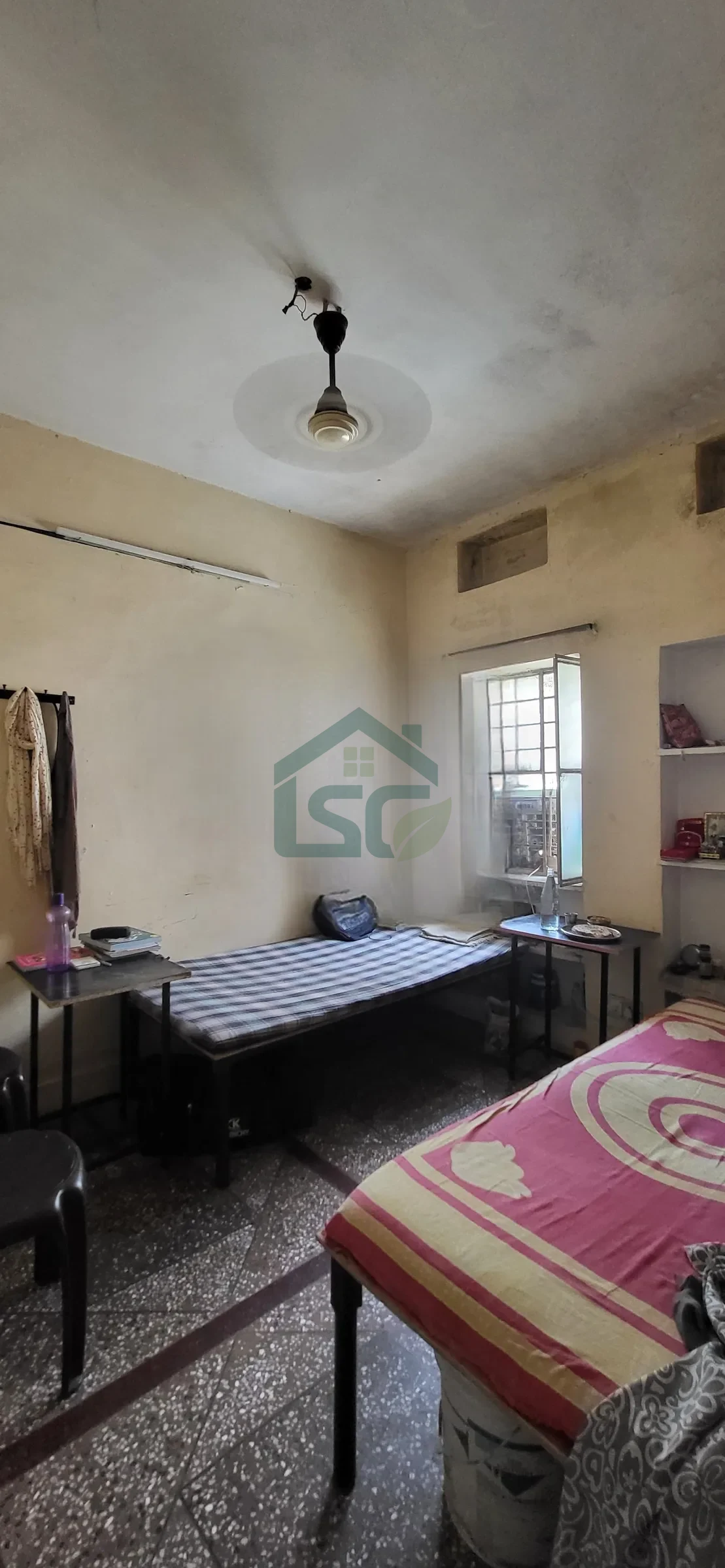 At Sawariya Group Of Hostel, Tonk Phatak, Jaipur