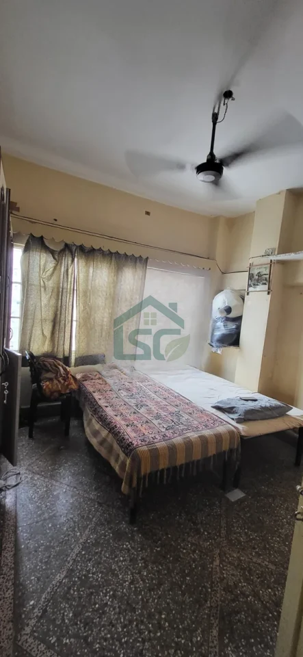 Photo 4 of Sawariya Group Of Hostel, Tonk Phatak, Jaipur