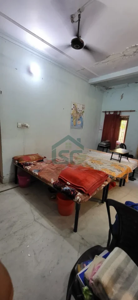 Photo 2 of Sawariya Group Of Hostel, Tonk Phatak, Jaipur
