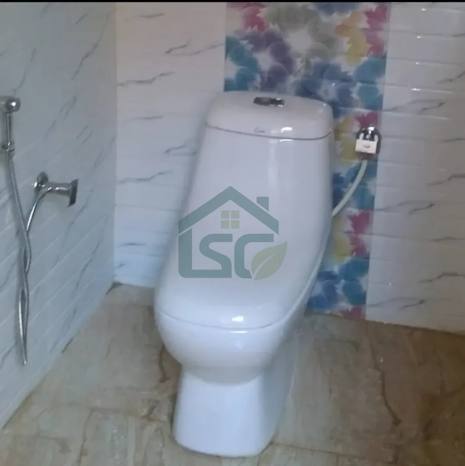 Home Away Home Boys PG in Kalkaji, Delhi — property photo 3