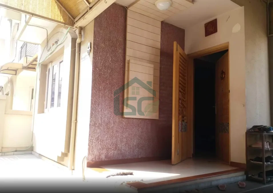 Photo 3 of Shreeji Paying Guest & Hostel, Jodhpur Village, Ahmedabad