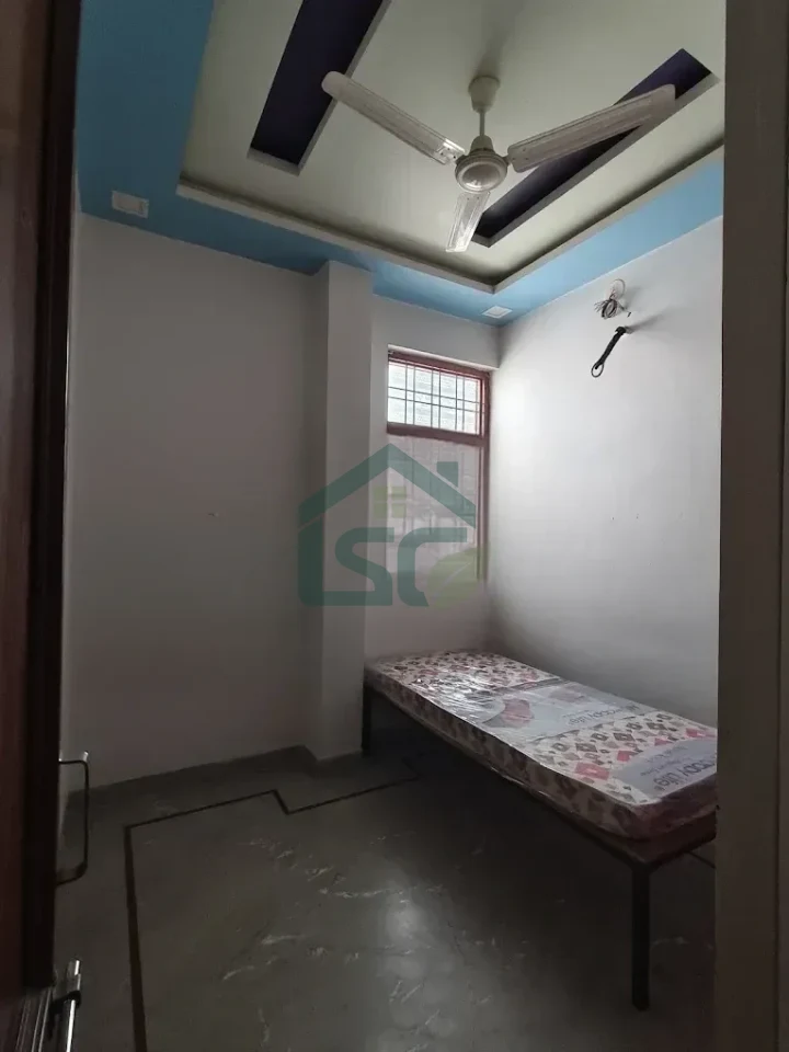Photo 5 of Shree Shyam Girls PG & Hostel, Hiran Magri, Udaipur