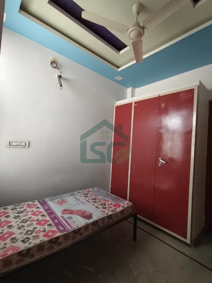 Photo 2 of Shree Shyam Girls PG & Hostel, Hiran Magri, Udaipur