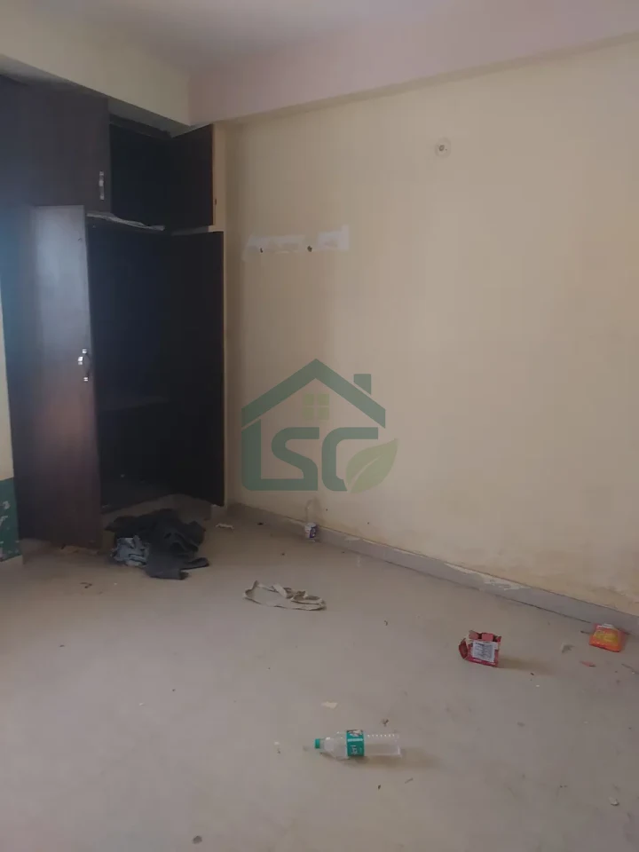 Ashish Room For rent in Sector 61, Gurugram — property photo 3