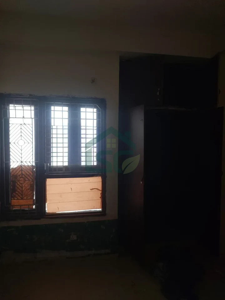 Ashish Room For rent in Sector 61, Gurugram — property photo 5
