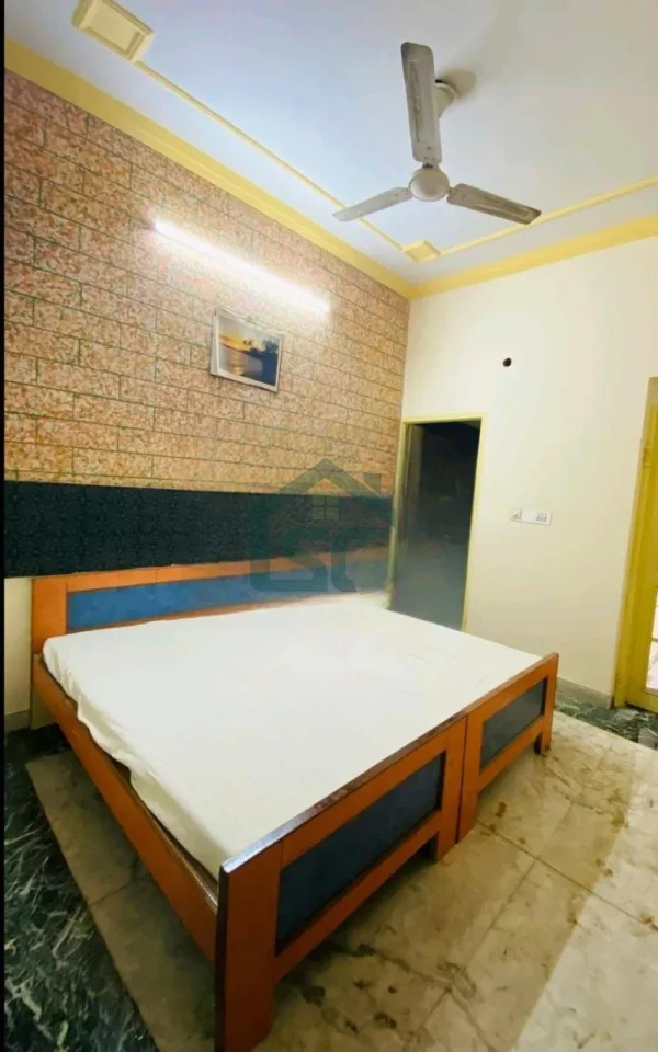 Photo 4 of Jaipur Boys PG Hostel, Mansarovar, Jaipur