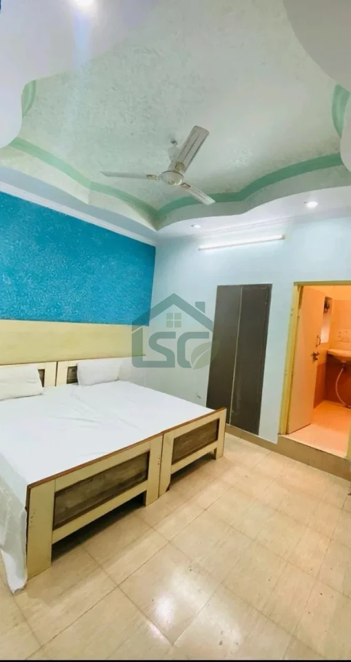 Photo 2 of Jaipur Boys PG Hostel, Mansarovar, Jaipur