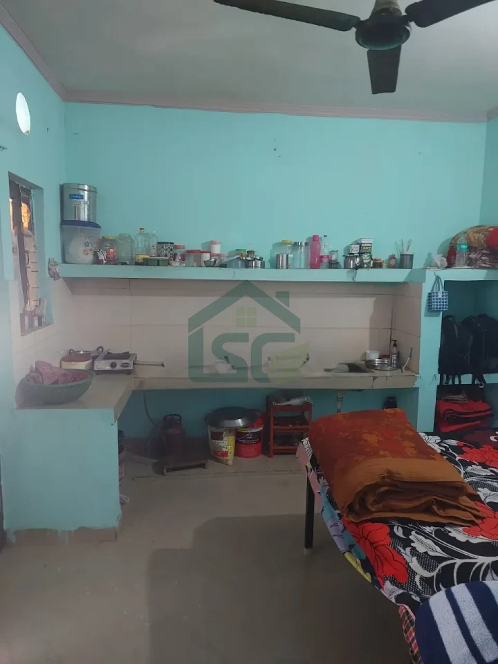 Mithilesh Room For Rent in Sector 86, Gurugram — property photo 5