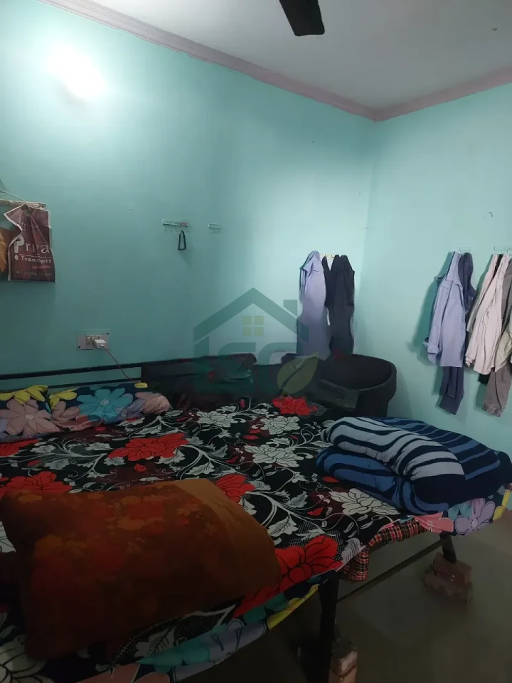 Mithilesh Room For Rent in Sector 86, Gurugram — property photo 1