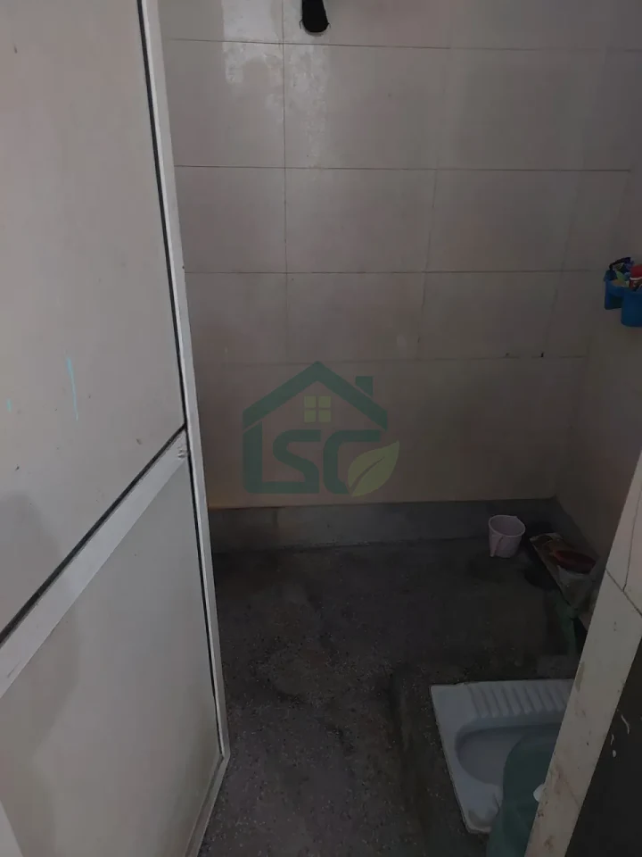 Mithilesh Room For Rent in Sector 86, Gurugram — property photo 4