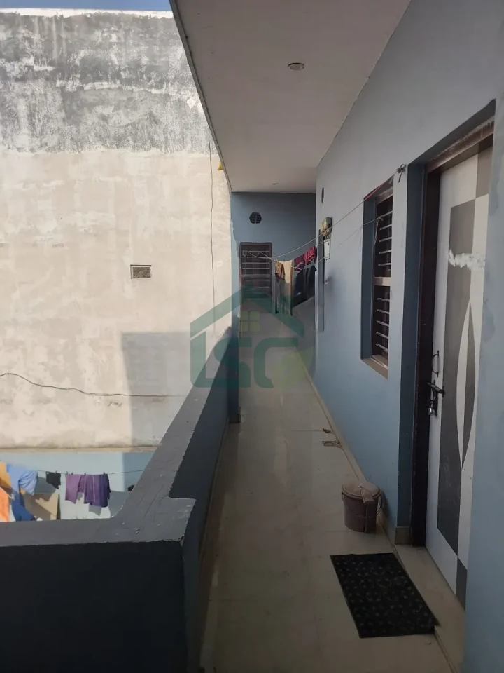 Mithilesh Room For Rent in Sector 86, Gurugram — property photo 2