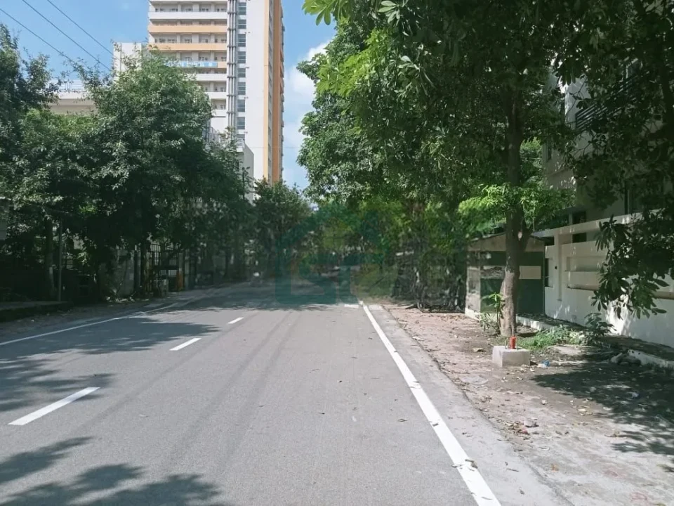Photo 5 of Saffron PG, Sector 71, Noida