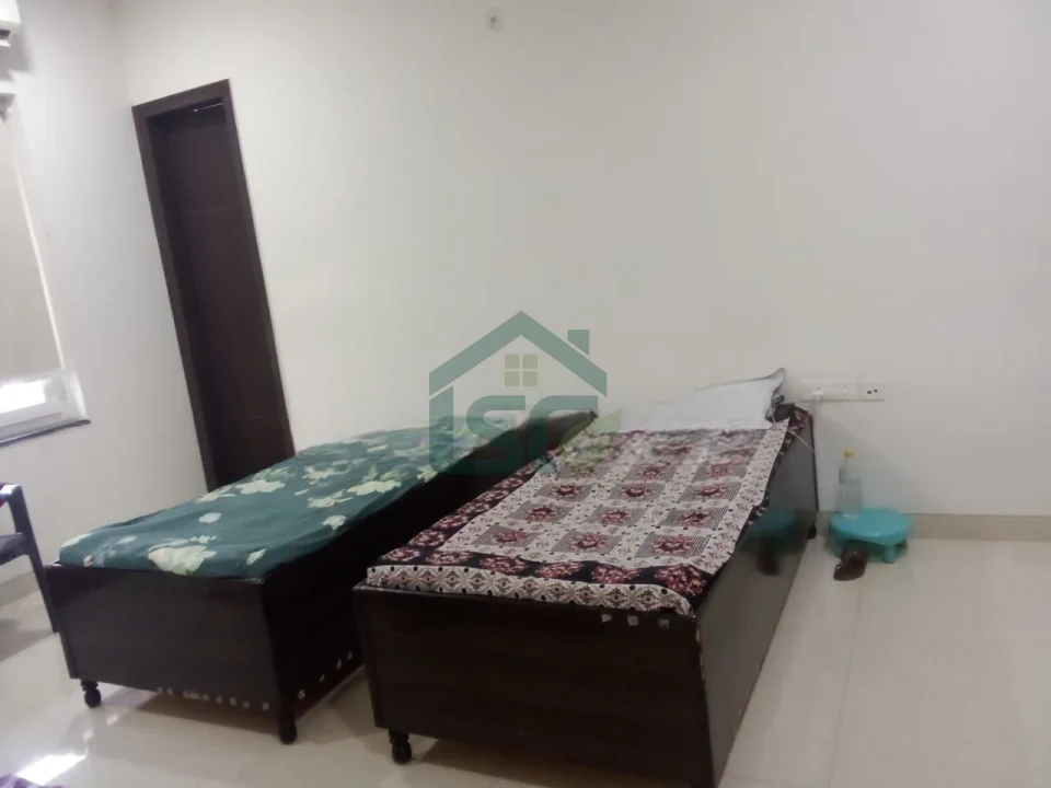 Photo 2 of Saffron PG, Sector 71, Noida