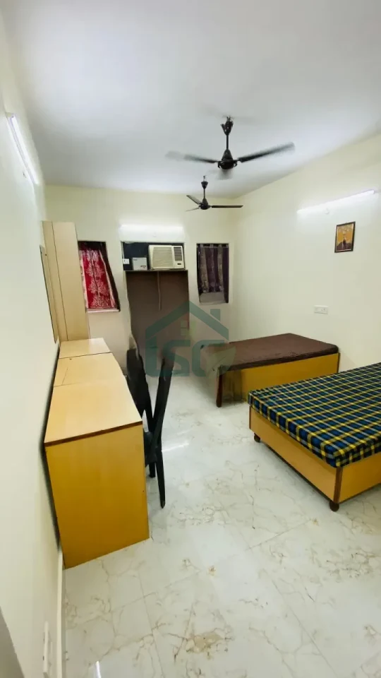 The AV Homes in Kamla Nagar, Delhi — property photo 3