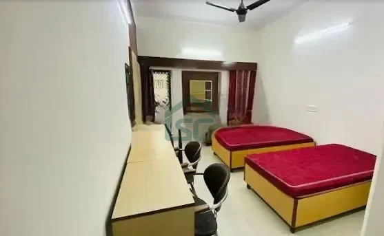 The AV Homes in Kamla Nagar, Delhi — property photo 2