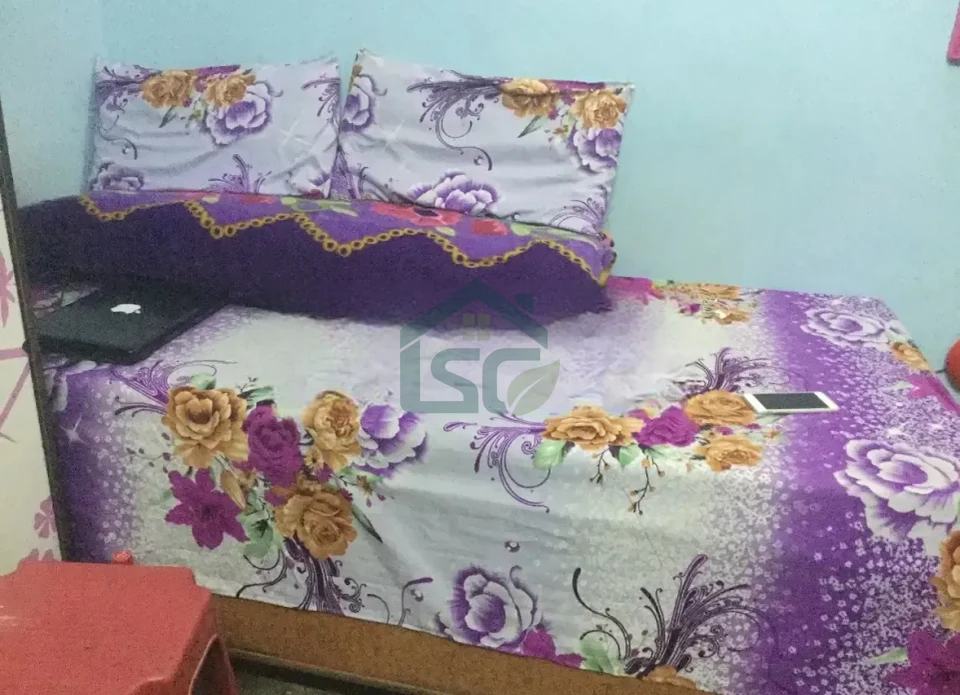 United house Girls Accmodation in Laxmi Nagar, Delhi — property photo 5
