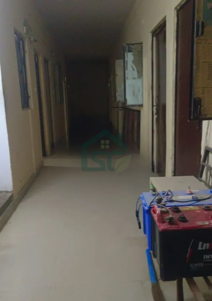 Photo 4 of Ajay Boys Hostel, Atif vihar, Lucknow