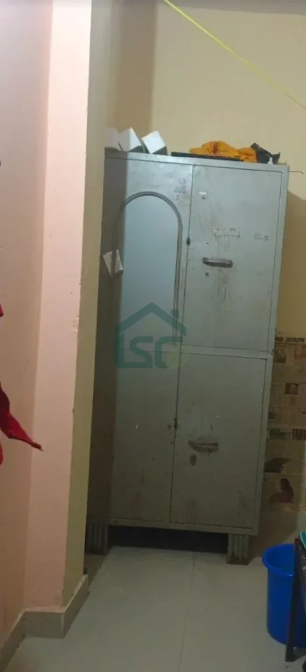 Photo 3 of Ajay Boys Hostel, Atif vihar, Lucknow
