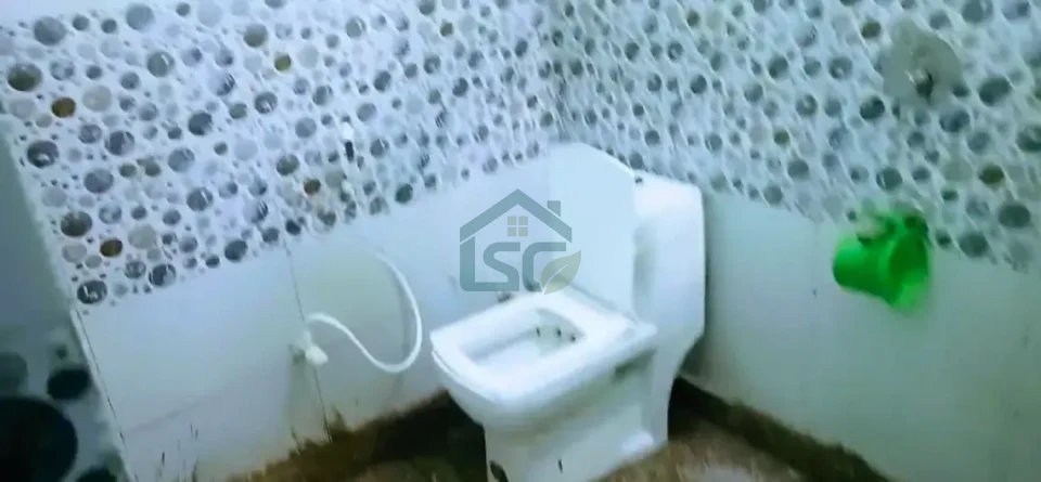 Shri shayam PG in Sector 58, Noida — property photo 2