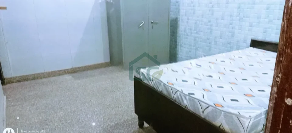 Shri shayam PG in Sector 58, Noida — property photo 3