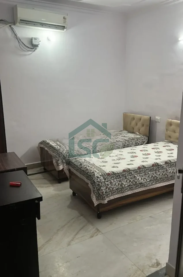 NK Homes in Lajpat Nagar, Delhi — property photo 5