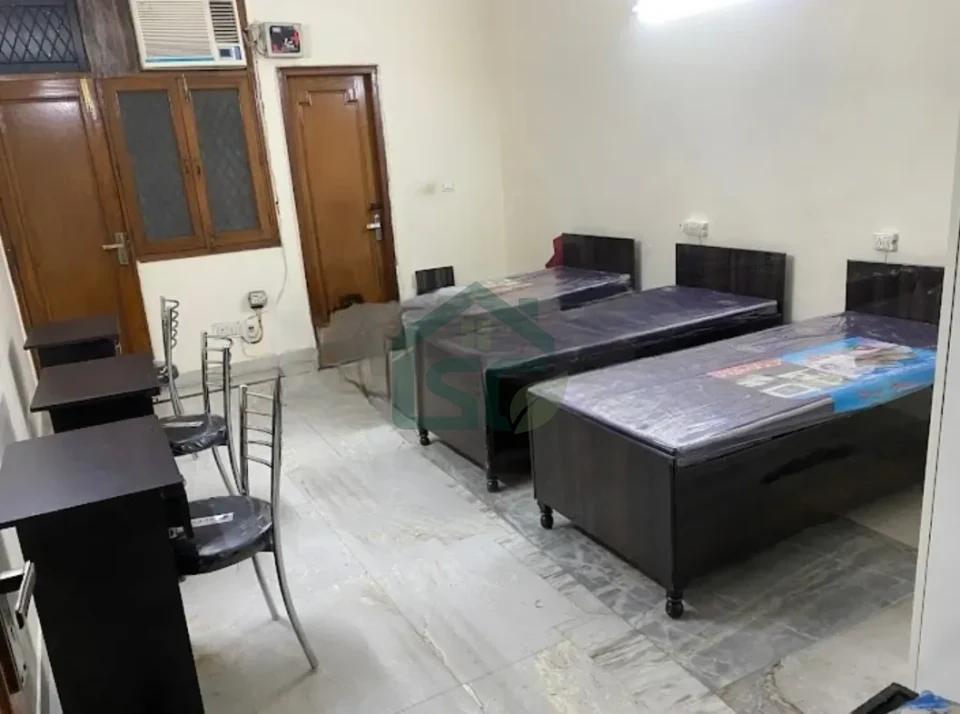 NK Homes in Lajpat Nagar, Delhi — property photo 2