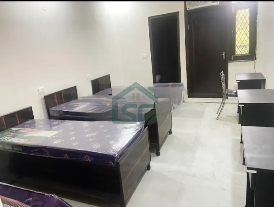 NK Homes in Lajpat Nagar, Delhi — property photo 3