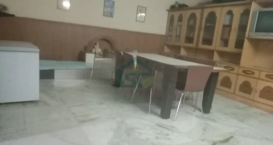 At Gps Girls PG., Sector 7, Faridabad