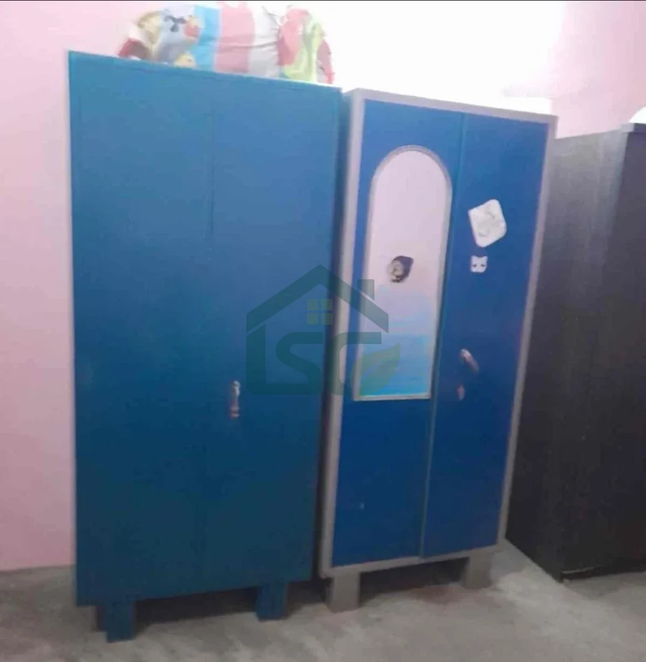 Photo 3 of Vaibhav Girls PG, Gomati nagar, Lucknow
