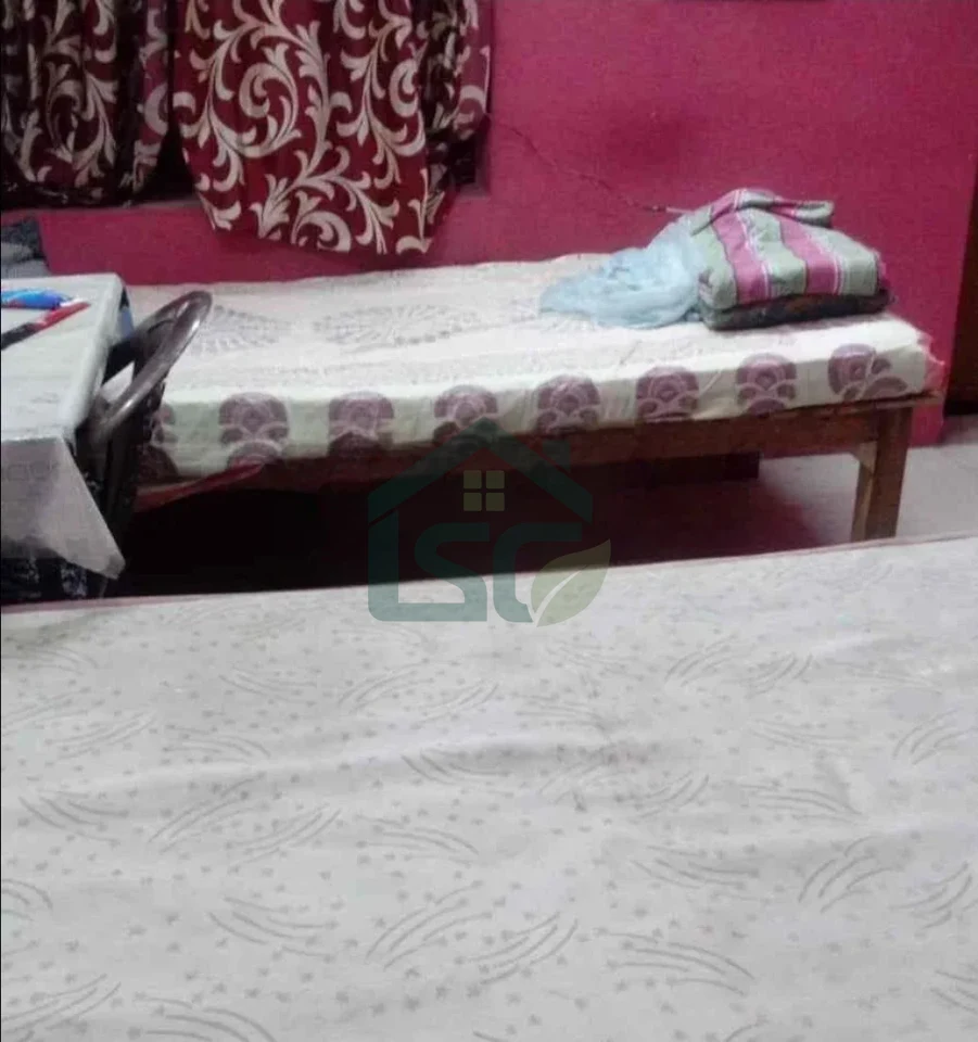 Photo 2 of Vaibhav Girls PG, Gomati nagar, Lucknow