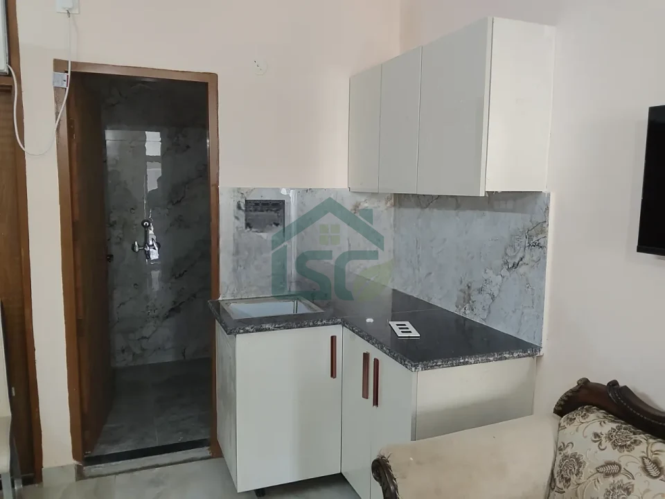 Rd Residency in Sector 18, Gurugram — property photo 5