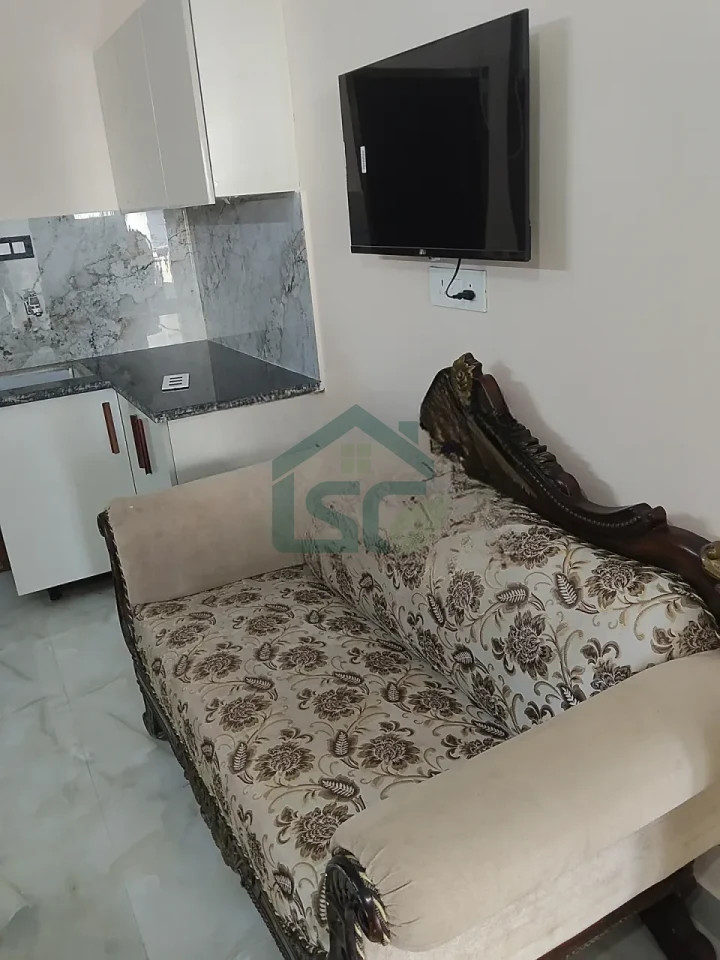 Rd Residency in Sector 18, Gurugram — property photo 3