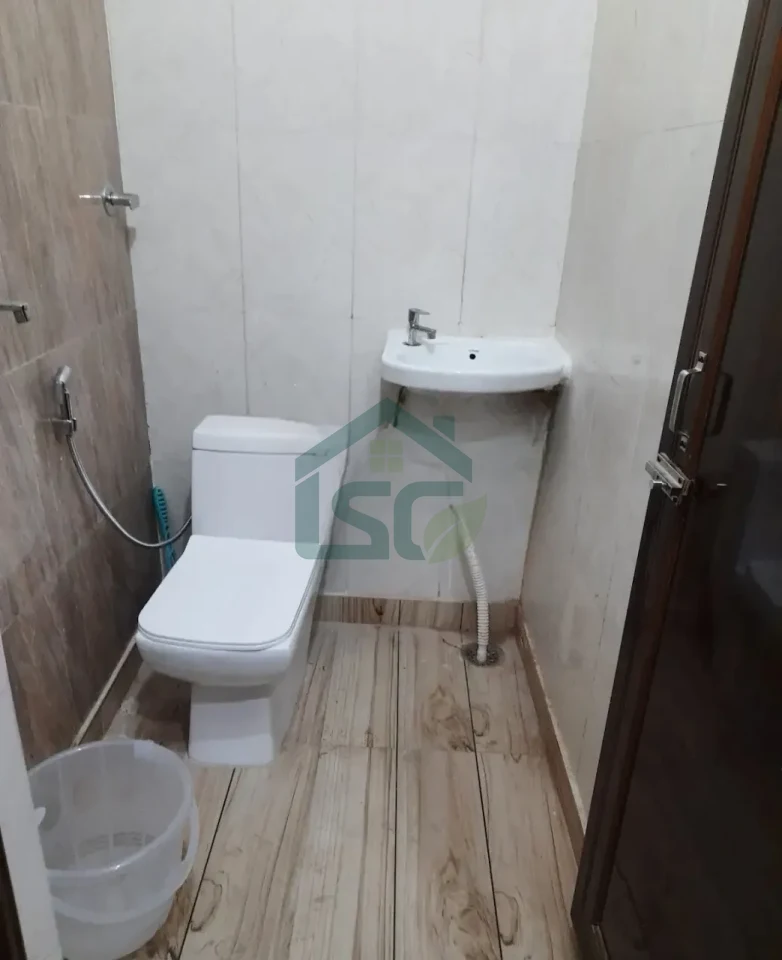 Suman Boys PG in Dwarka, Delhi — property photo 2