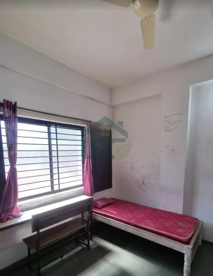 Photo 5 of Stayway Homes, Wardhaman Nagar Colony, Nagpur
