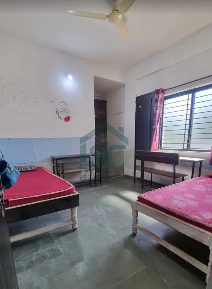 Photo 3 of Stayway Homes, Wardhaman Nagar Colony, Nagpur