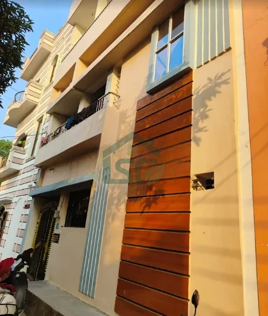 Photo 2 of Prithwani Girls Hostel, Danganiya, Raipur