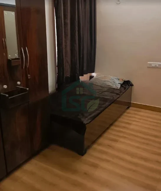 Photo 5 of Prithwani Girls Hostel, Danganiya, Raipur