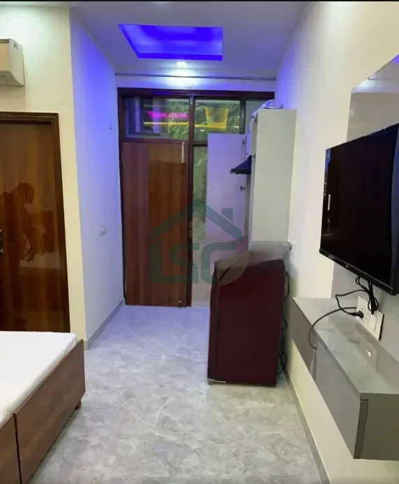 Amrit Residency in Sector 23, Gurugram — property photo 1
