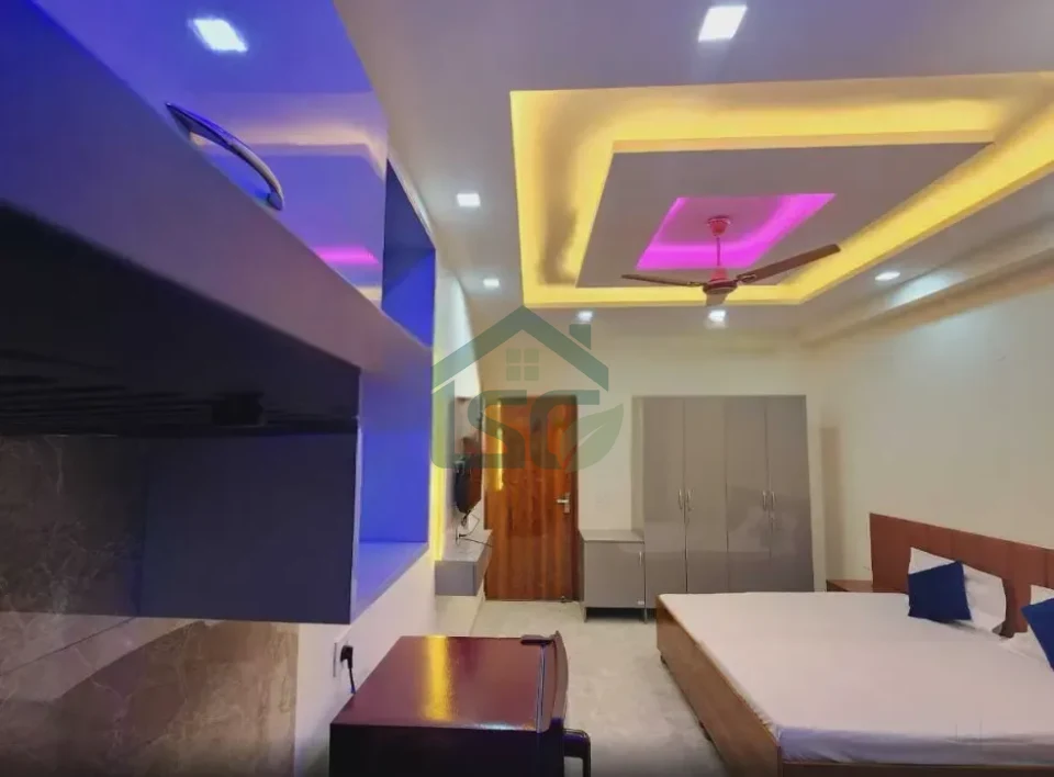Amrit Residency in Sector 23, Gurugram — property photo 4