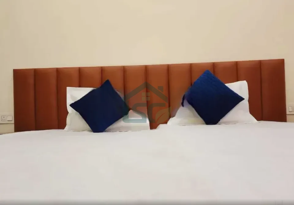 Amrit Residency in Sector 23, Gurugram — property photo 2