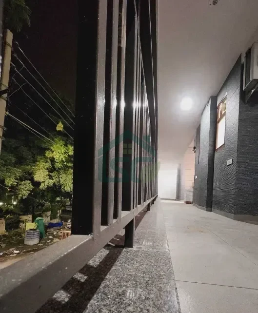 Amrit Residency in Sector 23, Gurugram — property photo 3