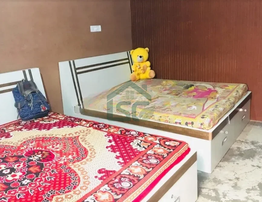 Photo 4 of Sanskar PG For Girls, Jawahar Nagar, Hisar