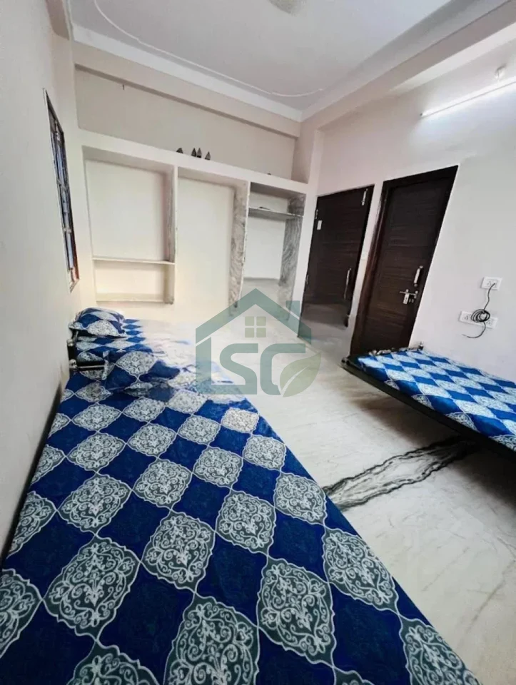 Photo 2 of Brahma Guest & Boys Hostel, Udaipur, Udaipur