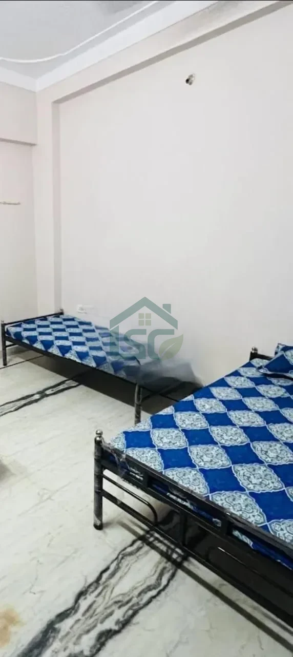 At Brahma Guest & Boys Hostel, Udaipur, Udaipur