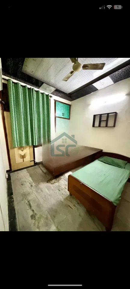 FLY PG in Sector 61, Noida — property photo 3